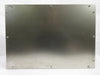 JAE Japan Aviation Electronics KT002155-04 FID-Y Amp Nikon NSR 4T070-668 Working