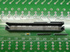Opto 22 G4PB32H 32-Channel Field Control I/O Module Rack Chassis PCB New