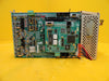Air Products PCB Rack Assembly AP10204 AP15211 AP15222 Working Surplus