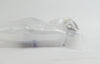 SAES Pure Gas PS11-MC190-3020-F Gas Purifier MicroTorr 809-607736 Lot of 5 New