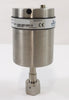 MKS Instruments 629D13TBCJ1B Baratron Capacitance Manometer Working Surplus