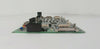 Nikon 4S014-182 Relay Controller Board PCB AF-I/FX4A NSR Damaged LED As-Is