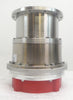 STP Edwards STP-iXR1606C Turbomolecular Pump Tested Working Surplus