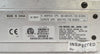 GHW-12Z Genesis ENI GHW12Z-13DF2NH-001 RF Generator AMAT 0190-25529 Tested As-Is