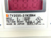 SMC ITV2030-31N2BN4 E/P Regulator ITV2000 New Surplus