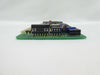 Varian Semiconductor VSEA D-108632001 Horizontal X Scan Generator PCB Card New