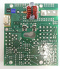 AMAT Applied Materials 0100-35232 13.56 MHz RF Match Detector PCB New