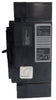 Schneider Electric JDF36225UK Circuit Breaker PowerPacT Square D New Surplus