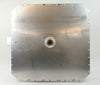 Daihen AMN-50E6-V RF Match 60MHz @ 5kW TEL Tokyo Electron Copper Working Surplus