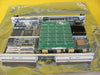 Synergy Microsystems VGM2-E SBC Single Board Computer PCB Card RGS2-B Working