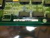 RadiSys 68-0061-10 Single Board Computer SBC 386/258 U43L-2 Orbot WF 736 Used
