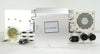 AMAT Applied Materials 0010-A0196 Electricity Box PLC 200mm Excite Working Spare