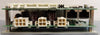Asahi Engineering D4460-HTN1 Power Distribution PCB Card Lot of 2 Spare