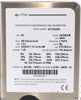Brooks Instrument GF125C-105871 Mass Flow Controller MFC 0190-49895 Lot of 14