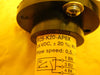 Turck FCS-K20-AP8X Air Flow Monitor 02-188729B02 Epsilon 3000 Used Working