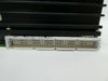 FEI Company 4022 197 94763 Driver PCB Card SCDR XL 30 ESEM Working Spare