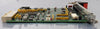 DIP 15049402 DeviceNet I/O PCB Card CDN494 AMAT 0190-04745 Lot of 2 Working