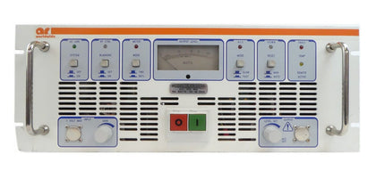 AR Amplifier Research 1-70-366-007 Wideband RF Power Amplifier KAW2020M12 Spare