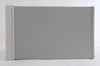 Agilent Technologies 33250A 80MHz Function/Arbitrary Waveform Generator Spare