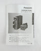 AMAT Applied Materials 0010-19137 Bosch Degas Lift and Motor Assembly New