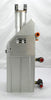 SMC NCDQ2B-UIA97 0691 300mm Pneumatic Cylinder AMAT 0060-13113 Working Surplus