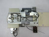 Mitsubishi QC-20C-S44 End Effector QC-20C Used Working