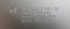 AMAT Applied Materials 0010-21996 200mm Transfer Blade Wrist HP+ HTHU CVD 8" New