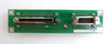 TEL Tokyo Electron 2L81-050051-V1 Interface PCB LPIF-LF New Surplus