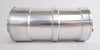 Varian 949-9392 Oil Exhaust Filter NW25 Working Surplus