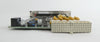 DIP 15049105 DeviceNet I/O PCB Card CDN491 DIP-094-089 AMAT 0190-02506 Working
