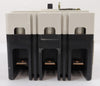 Eaton FD 35k Circuit Breaker FD3025L FD3100L Reseller Lot of 3 Working Surplus