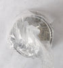 Granville-Phillips UHV-Y 360/370 Stabil-Ion Gauge Module New Surplus