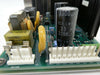 Phillips PE 1912/00 U Power Supply PCB Card FEI 4022 192 94701 XL 30 ESEM Spare