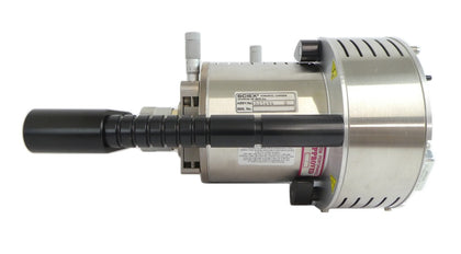 AB Sciex 025494 Adjustable Ion Spray Source Electrospray MDS Spare Surplus