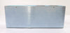 AMAT Applied Materials 0090-13126 EPM X100 EXMP-Emulator Assembly Refurbished