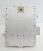 Comet Technologies 10007204 RF Match Novellus 27-358598-00 As-Is