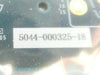 TEL Tokyo Electron 5044-000325-18 SBC Single Board Computer PCB TDS101-11 New