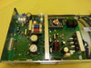 SMC INR-244-272B Power Supply Assembly 2TP-1B861 TEL Tokyo Electron Lithius Used