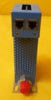 Millipore FSFAF100D500 Mass Flow Controller MFC 5000 SCCM Ar Used Working