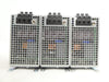PULS Dimension QS10.241 Power Supply Lot of 4 Working