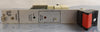 AMAT Applied Materials 0100-02813 Signal Conditioning Board PCB Spare