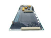 Lam Research 810-707054-001 Gas Box I/O Interlock Board PCB FPD Continuum Spare