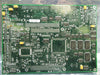 Motorola 0708601 SBC Single Board Computer PCB Delta Design Summit ATC Used