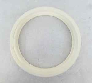 AMAT Applied Materials 0200-36105 200mm Etch Chamber Ceramic Insert Surplus