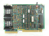 Kulicke & Soffa 00780-4350-000 T M.S.C S/W PCB Card 06100-4311-001-01 Working