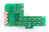 Kyosan Electric AR12666PA110B PCB PFC-VIC-H400PTP Reseller Lot of 3 Working