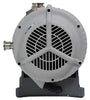 XDS 35i Edwards A730-02-983 Dry Scroll Vacuum Booster Pump Working Surplus