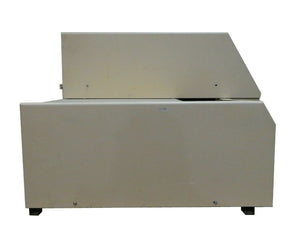 Tegal 701 Inline Automatic Wafer RF Plasma Etcher Tested Working As-Is