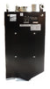 EV Ebara Technologies EV-S100P Dry Vacuum Pump VLV POS FUSE OEM Refurbished
