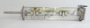 AB Sciex 1007460 Linear Ion QTRAP Quadrupole Q1 Q3 API 3200 1007624 MDS Working